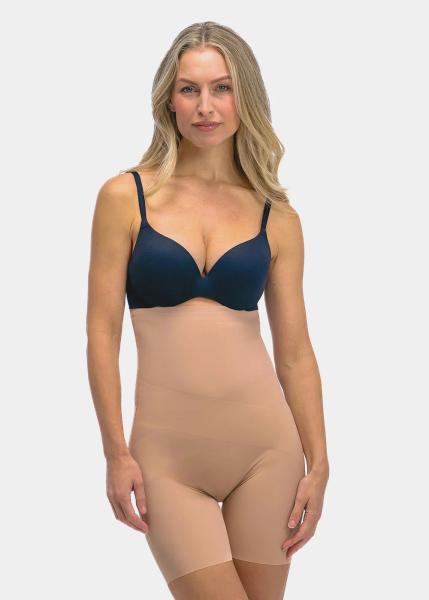Afbeelding voor product Slip van het merk Magic Bodyfashion in het Beige