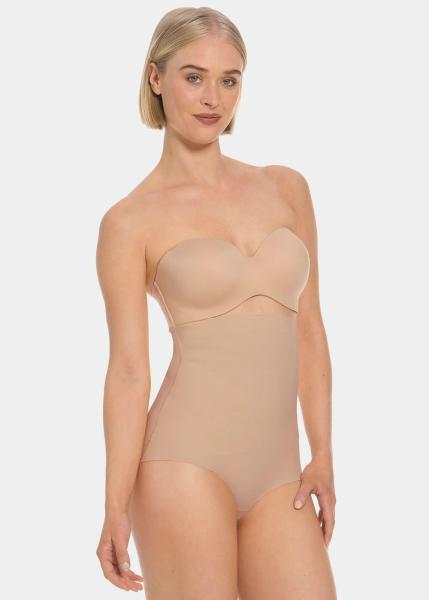 Afbeelding voor product Slip van het merk Magic Bodyfashion in het Beige