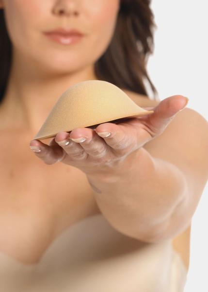 Afbeelding voor product Bh van het merk Magic Bodyfashion in het Beige