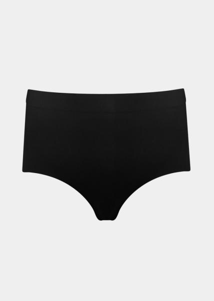 Afbeelding voor product Slip van het merk Magic Bodyfashion in het Zwart