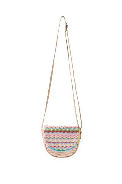 Afbeelding voor product Accessoires van het merk Someone in het Roze