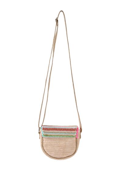 Afbeelding voor product Accessoires van het merk Someone in het Roze