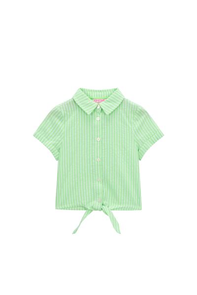 Afbeelding voor product Bloes van het merk Someone in het Groen