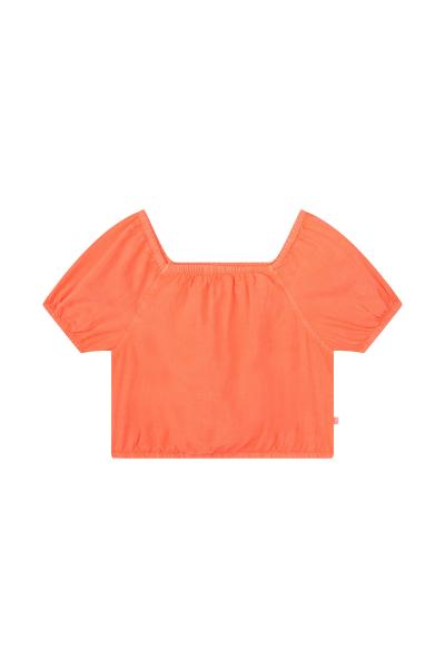 Afbeelding voor product Bloes van het merk Someone in het Oranje
