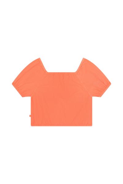 Afbeelding voor product Bloes van het merk Someone in het Oranje