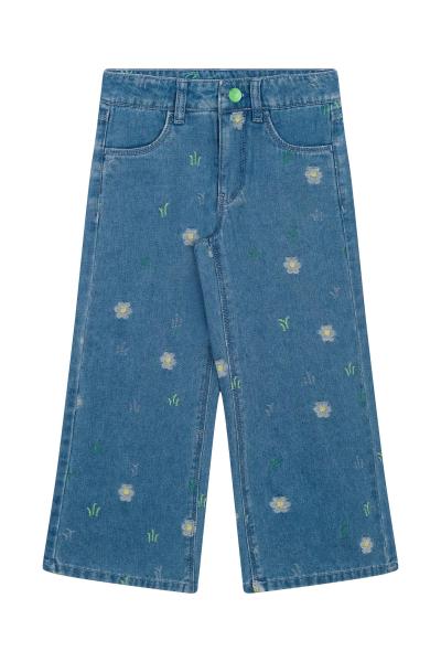 Afbeelding voor product Broek van het merk Someone in het Jeans