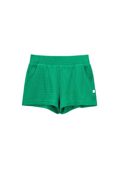 Afbeelding voor product Short van het merk Someone in het Groen