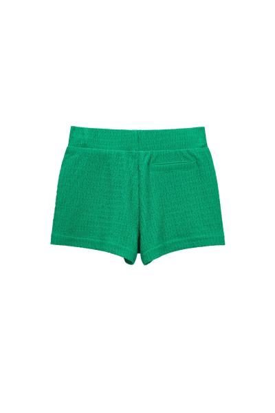 Afbeelding voor product Short van het merk Someone in het Groen