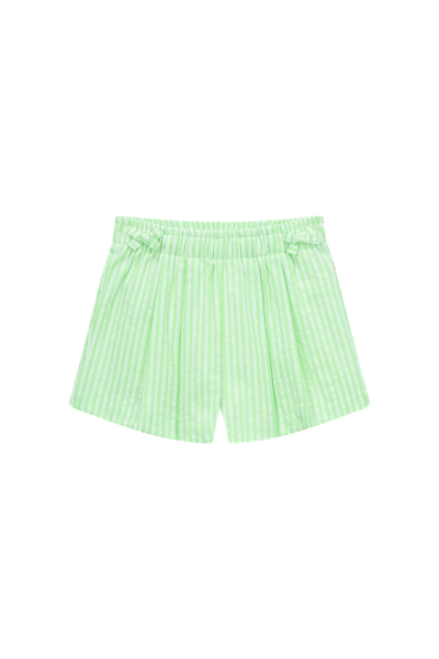 Afbeelding voor product Short van het merk Someone in het Groen