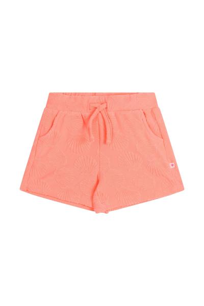 Afbeelding voor product Short van het merk Someone in het Oranje