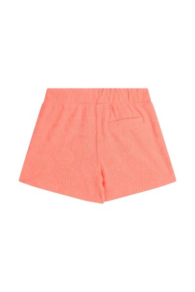 Afbeelding voor product Short van het merk Someone in het Oranje