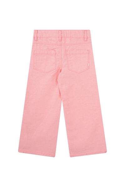 Afbeelding voor product Broek van het merk Someone in het Roze