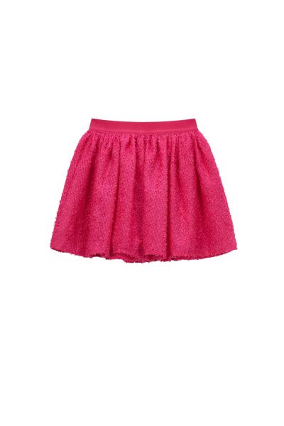 Afbeelding voor product Rok van het merk Someone in het Roze