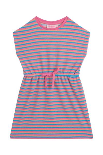 Afbeelding voor product Kleed van het merk Someone in het Roze