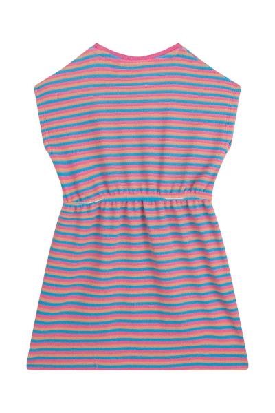 Afbeelding voor product Kleed van het merk Someone in het Roze