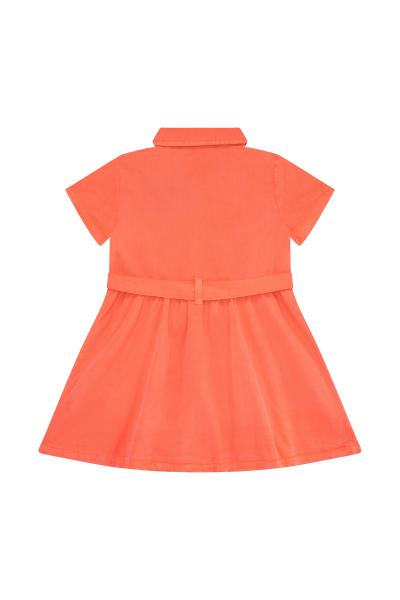 Afbeelding voor product Kleed van het merk Someone in het Oranje