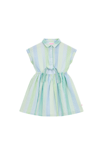 Afbeelding voor product Kleed van het merk Someone in het Groen