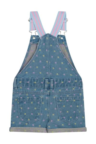 Afbeelding voor product Jumpsuit van het merk Someone in het Jeans