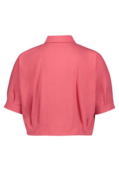 Afbeelding voor product Bloes van het merk Vera Mont in het Roze