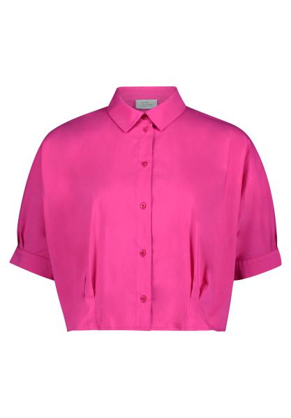 Afbeelding voor product Bloes van het merk Vera Mont in het Roze