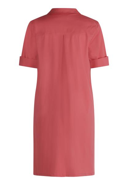 Afbeelding voor product Kleed van het merk Vera Mont in het Roze