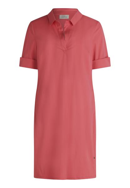 Afbeelding voor product Kleed van het merk Vera Mont in het Roze