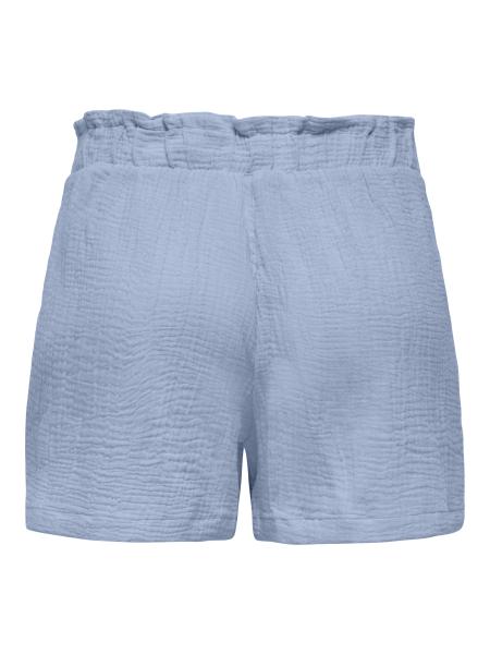 Afbeelding voor product Short van het merk Jdy in het Blauw