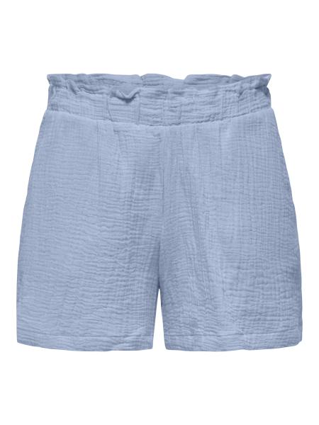Afbeelding voor product Short van het merk Jdy in het Blauw