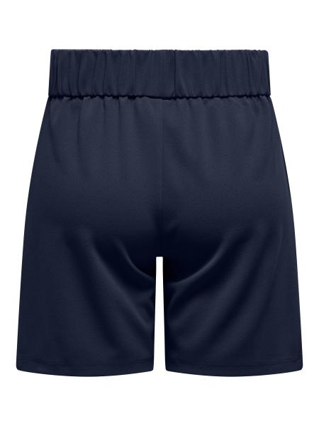 Afbeelding voor product Short van het merk Jdy in het Marine