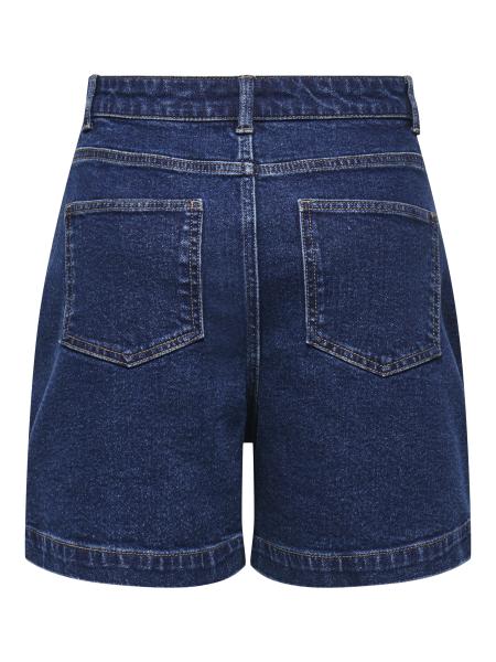 Afbeelding voor product Short van het merk Jdy in het Jeans
