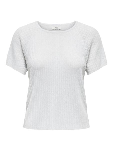 Afbeelding voor product Pull van het merk Jdy in het Ecru