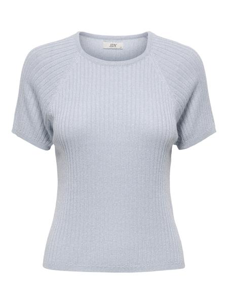 Afbeelding voor product Pull van het merk Jdy in het Blauw