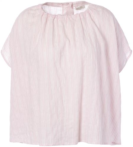 Afbeelding voor product Bloes van het merk Jcsophie in het Roze