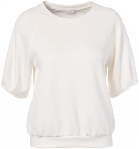 Afbeelding voor product Sweater van het merk Jcsophie in het Wit