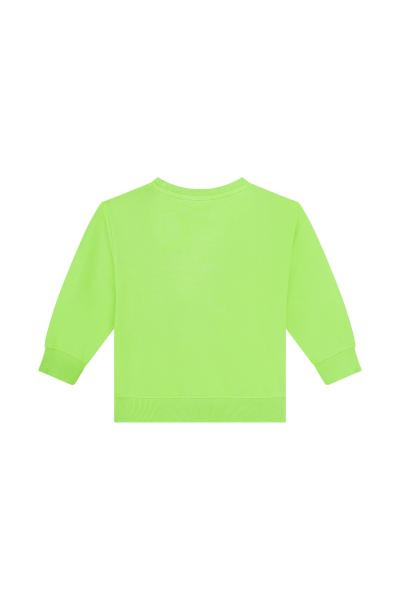 Afbeelding voor product Pull van het merk Someone in het Groen