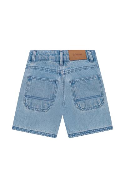 Afbeelding voor product Short van het merk Someone in het Jeans