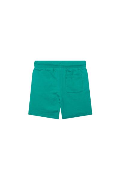 Afbeelding voor product Short van het merk Someone in het Groen