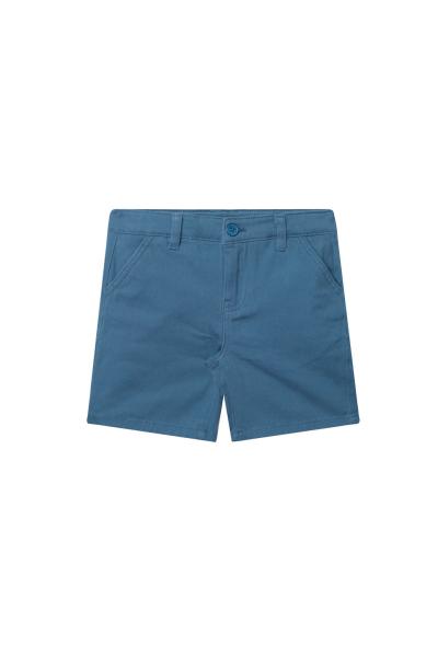 Afbeelding voor product Short van het merk Someone in het Jeans