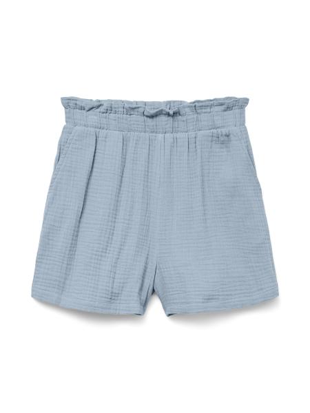 Afbeelding voor product Short van het merk Vero Moda in het Blauw