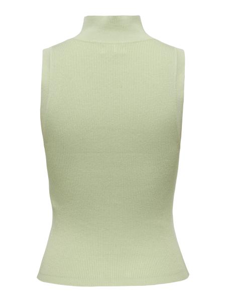 Afbeelding voor product Top van het merk Jdy in het Groen