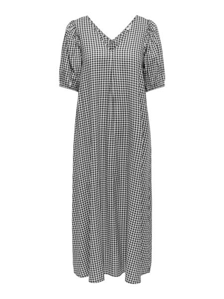 Afbeelding voor product Kleed van het merk Jdy in het Zwart