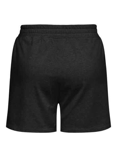 Afbeelding voor product Short van het merk Jdy in het Zwart