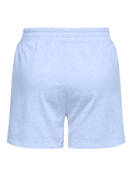 Afbeelding voor product Short van het merk Jdy in het Blauw