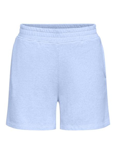 Afbeelding voor product Short van het merk Jdy in het Blauw