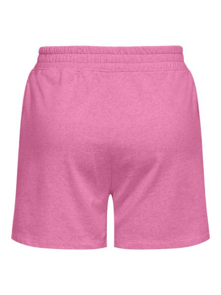 Afbeelding voor product Short van het merk Jdy in het Roze