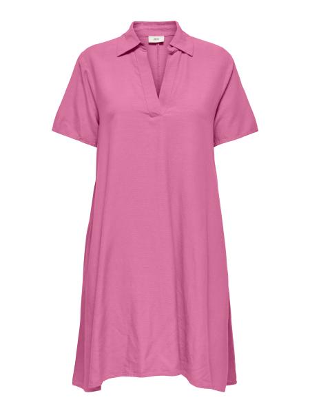Afbeelding voor product Kleed van het merk Jdy in het Roze