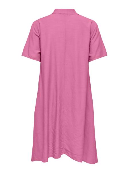 Afbeelding voor product Kleed van het merk Jdy in het Roze