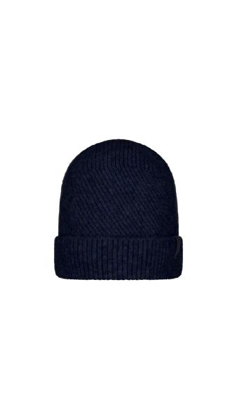 Afbeelding voor product Muts van het merk Barts in het Marine