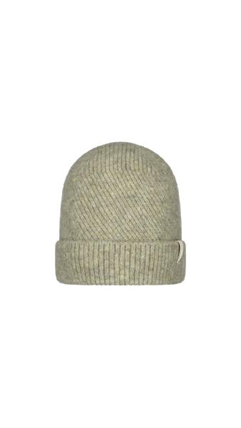 Afbeelding voor product Muts van het merk Barts in het Kaki