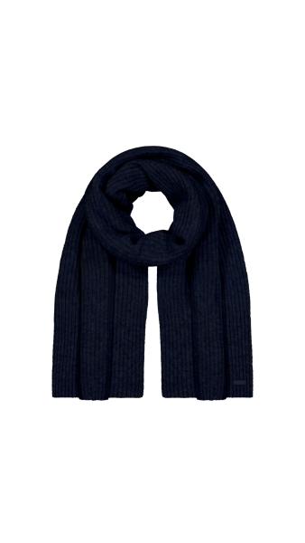 Afbeelding voor product Sjaal  van het merk Barts in het Marine